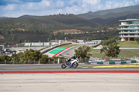 motorbikes;no-limits;peter-wileman-photography;portimao;portugal;trackday-digital-images